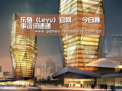 案例展示三(图1) 案例展示三(图1)