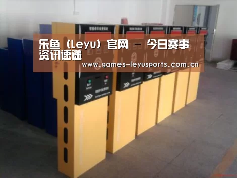 产品名称六(图1) 产品名称六(图1)