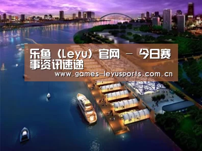 案例展示八