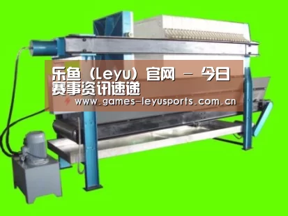 产品名称五