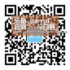 手机官网