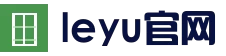 乐鱼（Leyu）官网 - 今日赛事资讯速递