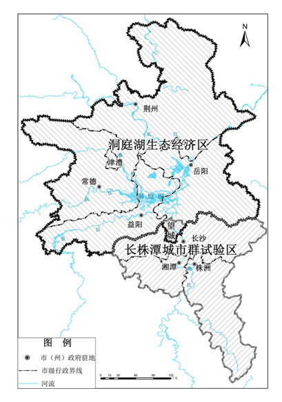 北外助学计划在山东烟台、青岛隆重发布!: 乐鱼官方首页 (图3) 登录入口