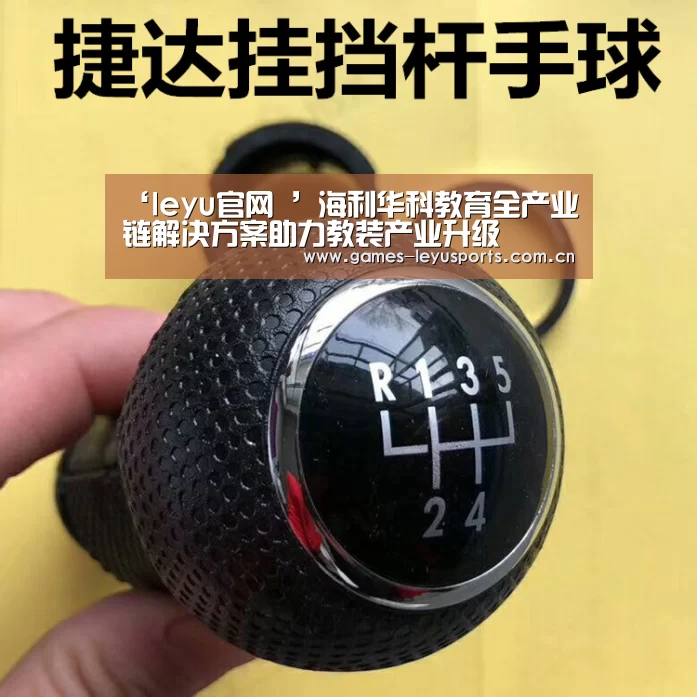  登录入口