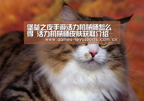 leyu官网 