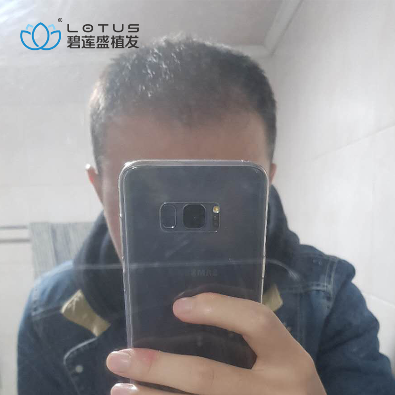 杯子主题LOGO设计合集鉴赏【 乐鱼官方首页 】(图2) 乐鱼官方首页