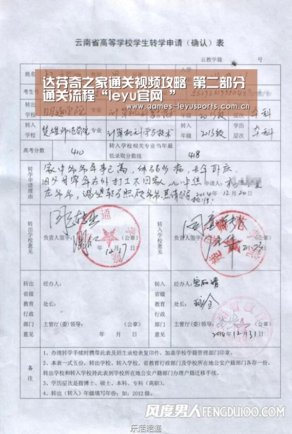达芬奇之家通关视频攻略 第二部分通关流程“leyu官网 ”(图4) leyu官网