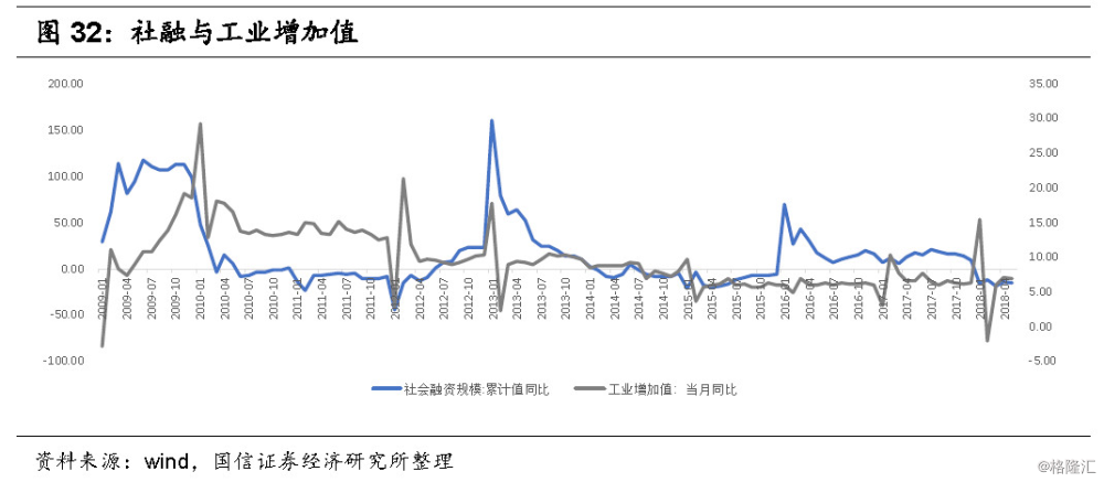 达芬奇之家通关视频攻略 第二部分通关流程“leyu官网 ”(图2) 登录入口