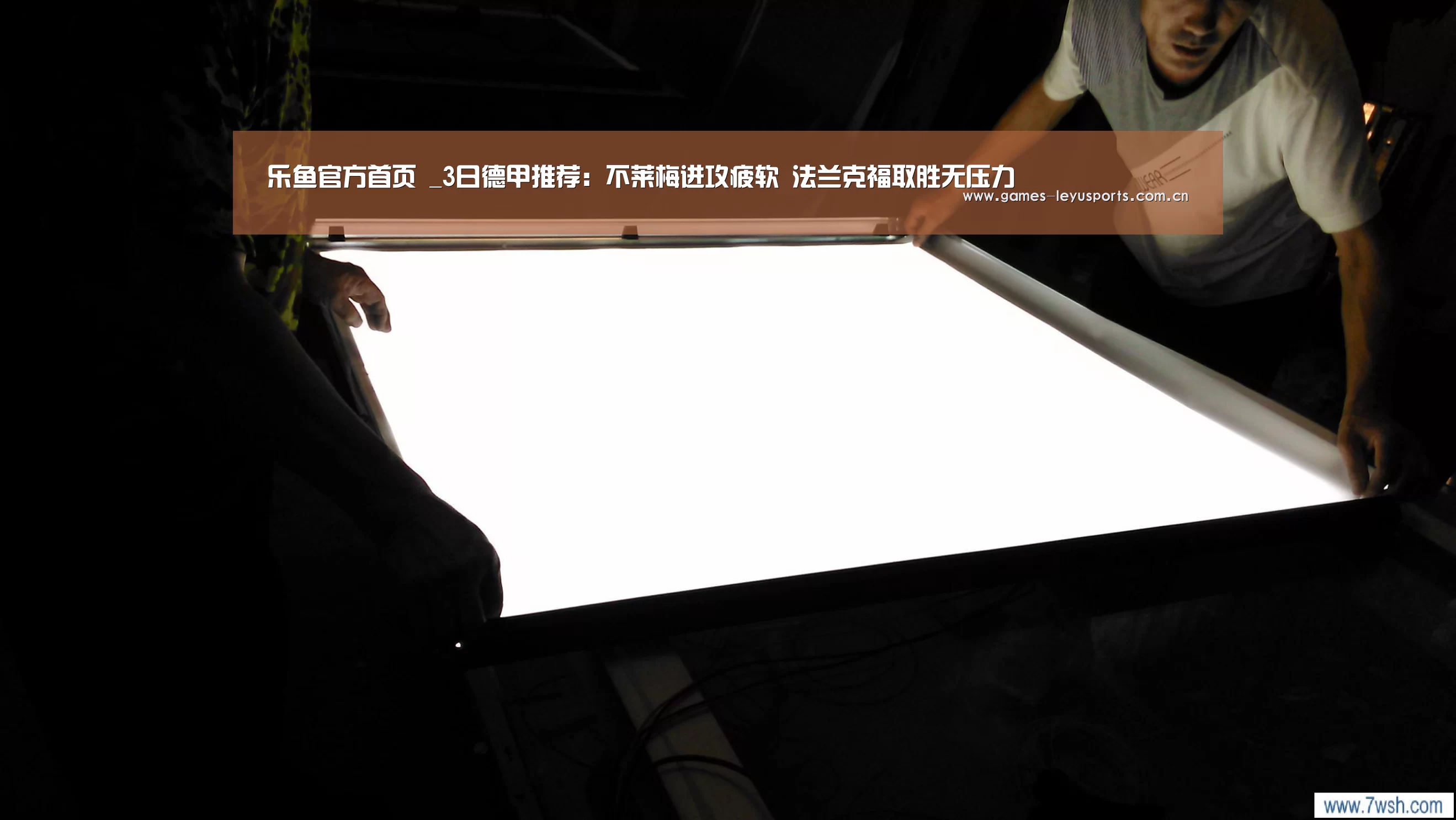  登录入口